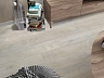 SPC ламинат Floorwood Genesis Дуб Элрут