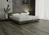 Кварцвиниловая плитка SPC Ideal Flooring Touch Wood Hungarian