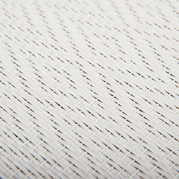 Виниловый пол Hoffmann Decoration ECO 11006