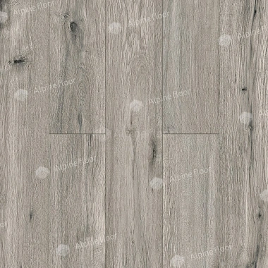 Ламинат Alpine Floor Aura Дуб Палермо