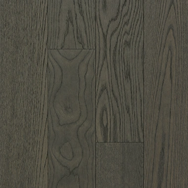 Кварцевый паркет Quartz Parquet Классик Дуб Средиземноморский 409 7/1,2 мм