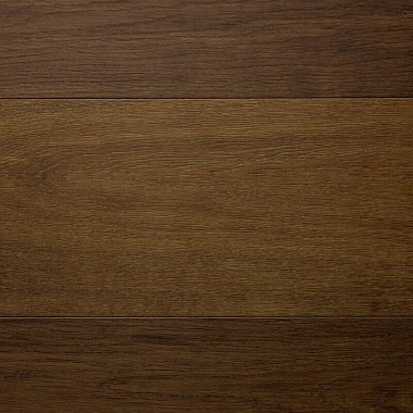 Паркетная 3-х слойная доска Haven Loft 20  Дуб Вулкано. Размер 2200х220x15 мм.(2.904)