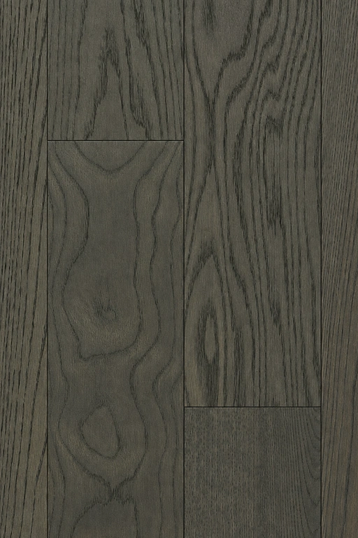Кварцевый паркет Quartz Parquet Классик Дуб Средиземноморский 409 7/1,2 мм