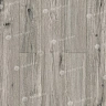 Ламинат Alpine Floor Aura Дуб Палермо