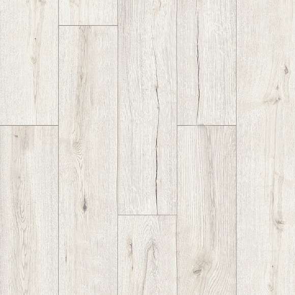 Кварцвиниловый SPC ламинат Alpine Floor ProNature Newtown Creek 62478 1290×203×4 Кварцвиниловый SPC ламинат Alpine Floor ProNature Newtown Creek 62478 1290×203×4