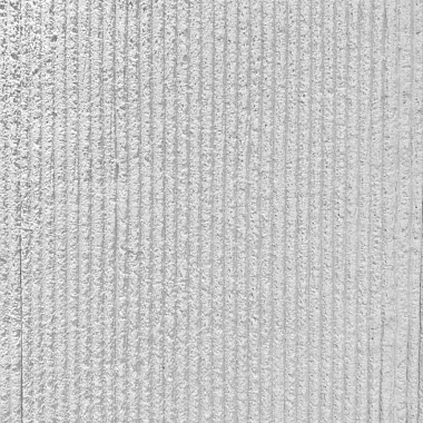 Гибкий камень Decaro WallPanels Flex Stone Камень D1004 Zigzag. Размер 2800х585х4-9мм