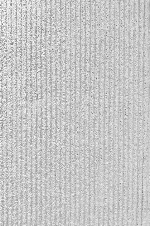 Гибкий камень Decaro WallPanels Flex Stone Камень D1004 Zigzag. Размер 2800х585х4-9мм