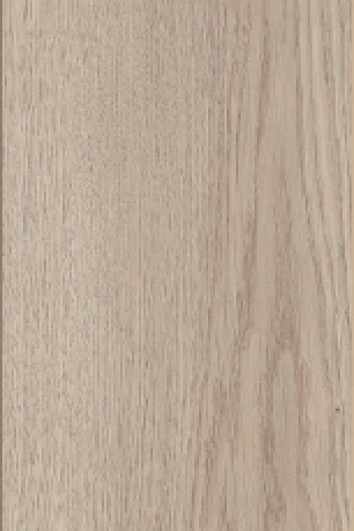 Ламинат Kronotex Mammut Berg Eiche Beige D 4728