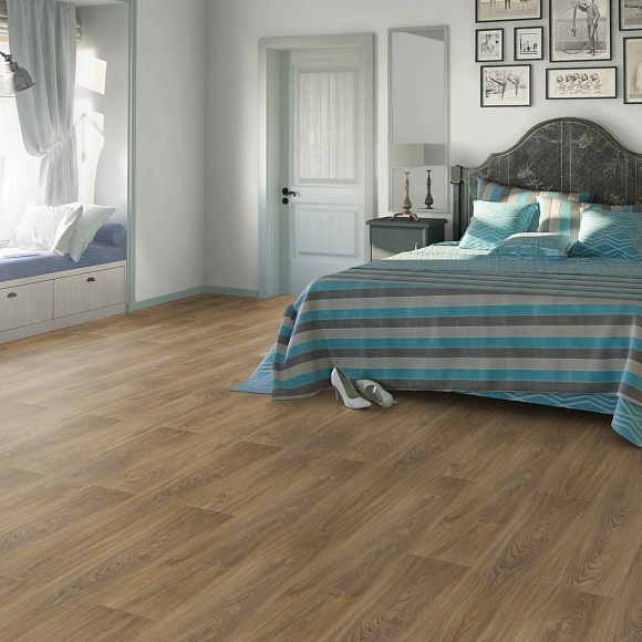 Ламинат Tarkett Ballet Кармен