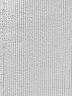 Гибкий камень Decaro WallPanels Flex Stone Камень D1004 Zigzag. Размер 2800х585х4-9мм