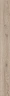 Ламинат Kronotex Mammut Berg Eiche Beige D 4728