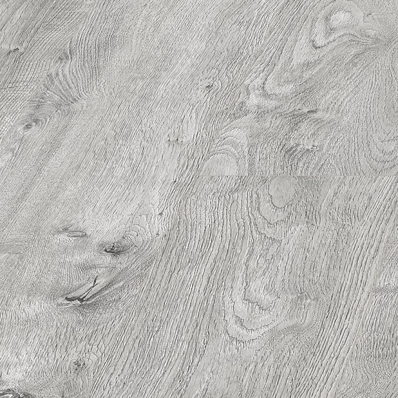 Ламинат Kronopol Platinium Enigma AB Дуб Тейлор