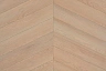 Ламинат CBM Chevron Дуб Орже