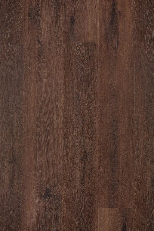 Кварцвиниловый SPC ламинат Aquafloor RealWood AF6043 1220×178×6