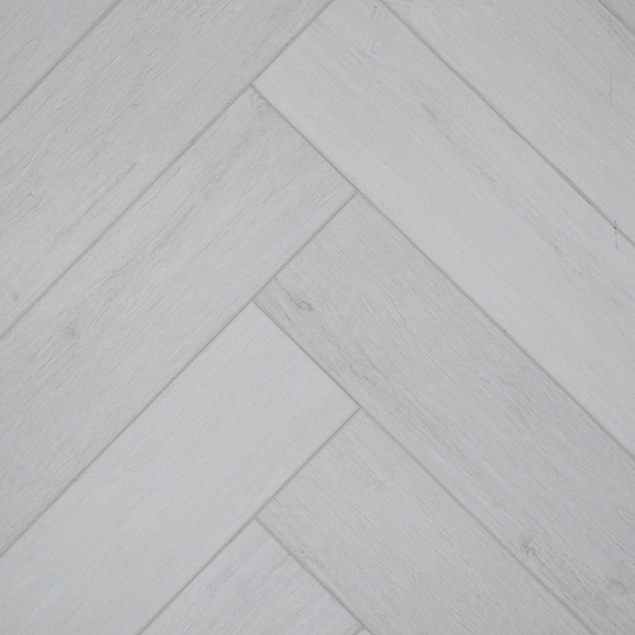 Кварцвиниловый SPC ламинат Damy Floor London Кардифф Cardiff 191023EL-05 венгерская елка 615×123×4