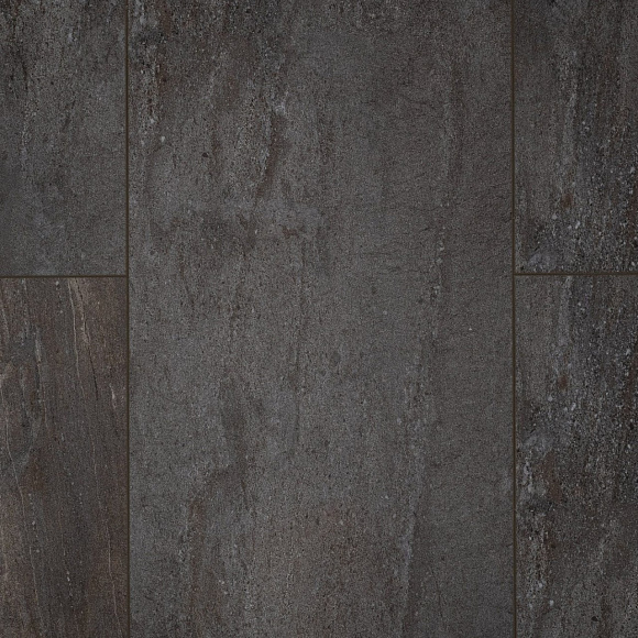 Кварцвиниловый SPC ламинат Damy Floor Ascent Вайсхорн Weisshorn 3053-3 610×305×4