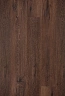 Кварцвиниловый SPC ламинат Aquafloor RealWood AF6043 1220×178×6