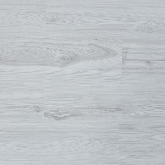 Каменный ламинат SPC ART STONE OPTIMA 35-1 APT Ясень Норд 900x150x3,5мм