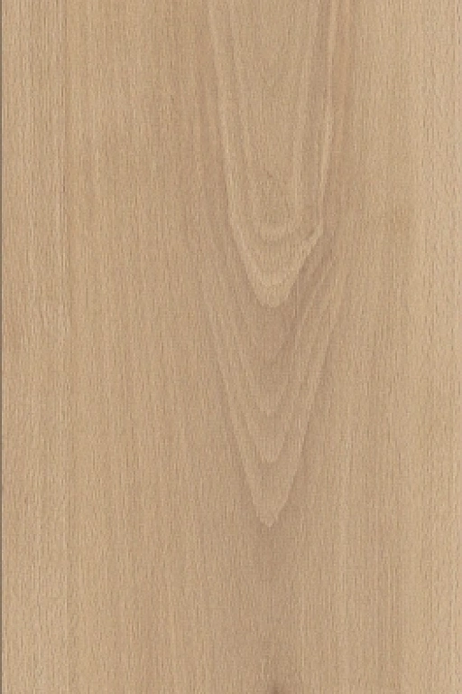 Ламинат Kronotex Exquisit Plus Бук натуральный D 80912