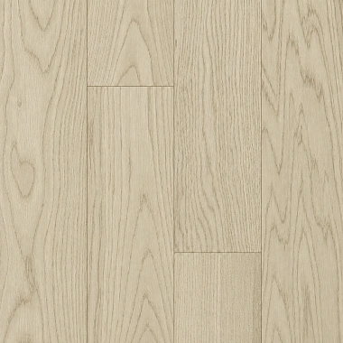 Кварцевый паркет Quartz Parquet Классик Дуб Песочный 408 5/0,6 мм
