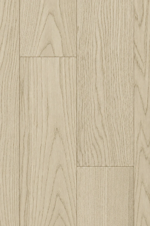 Кварцевый паркет Quartz Parquet Классик Дуб Песочный 408 5/0,6 мм