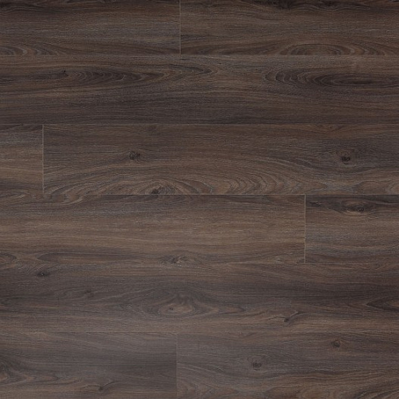 Ламинат Alloc Original Дуб Олеандр