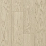 Кварцевый паркет Quartz Parquet Классик Дуб Песочный 408 5/0,6 мм