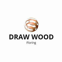 Draw Wood