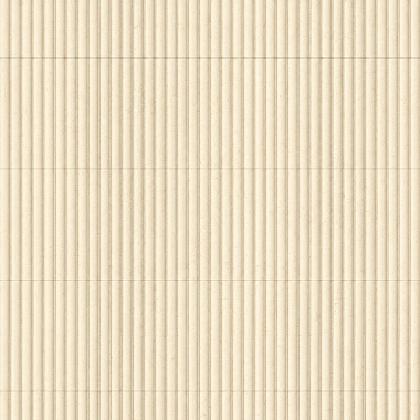 Гибкий камень Decaro WallPanels Flex Stone Камень D1017 Ripple Гибкий камень Decaro WallPanels Flex Stone Камень D1017 Ripple