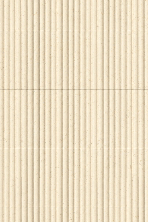 Гибкий камень Decaro WallPanels Flex Stone Камень D1017 Ripple