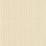 Гибкий камень Decaro WallPanels Flex Stone Камень D1017 Ripple