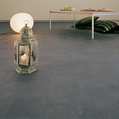 Ламинат Alloc Grand Avenue Stone Роут