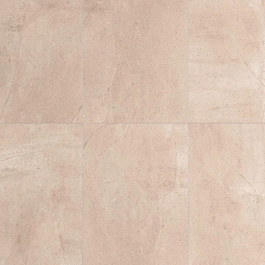 Кварцвиниловый SPC ламинат Aquafloor Stone AF3552SST 610×305×4