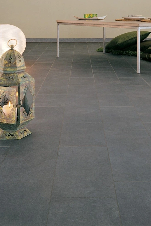 Ламинат Alloc Grand Avenue Stone Роут