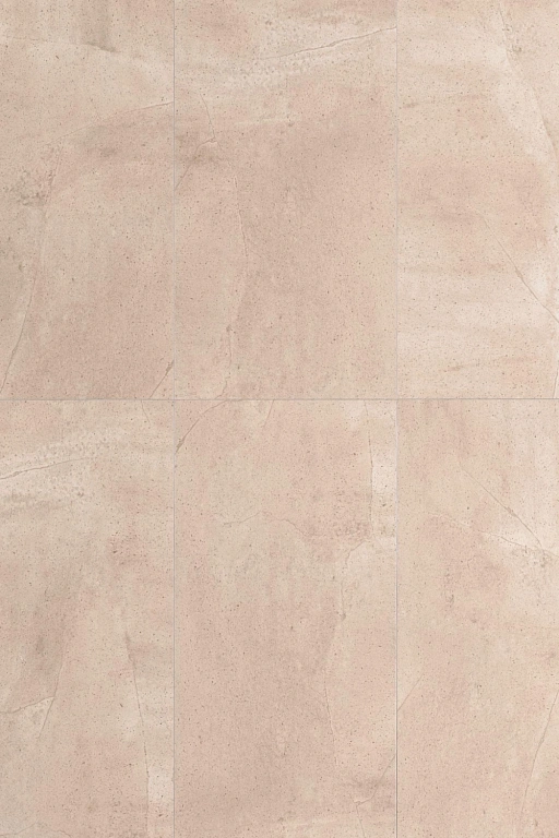 Кварцвиниловый SPC ламинат Aquafloor Stone AF3552SST 610×305×4