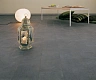 Ламинат Alloc Grand Avenue Stone Роут