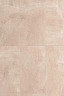 Кварцвиниловый SPC ламинат Aquafloor Stone AF3552SST 610×305×4