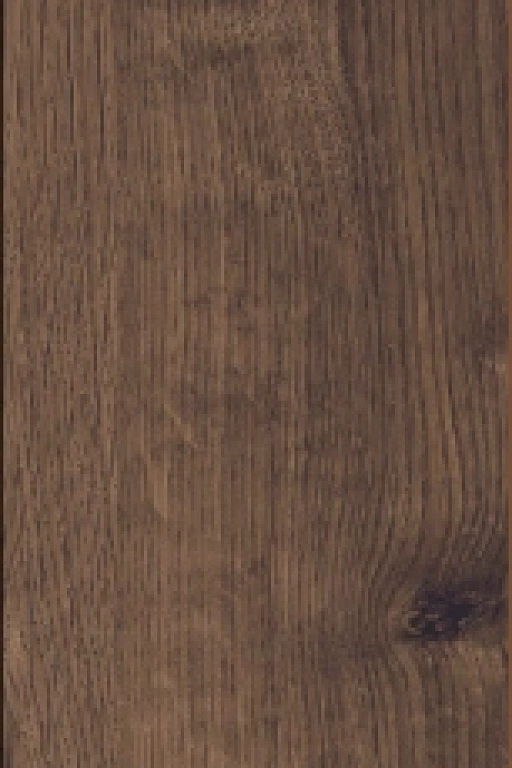 Ламинат Kronotex Mammut Everest Oak D 3076