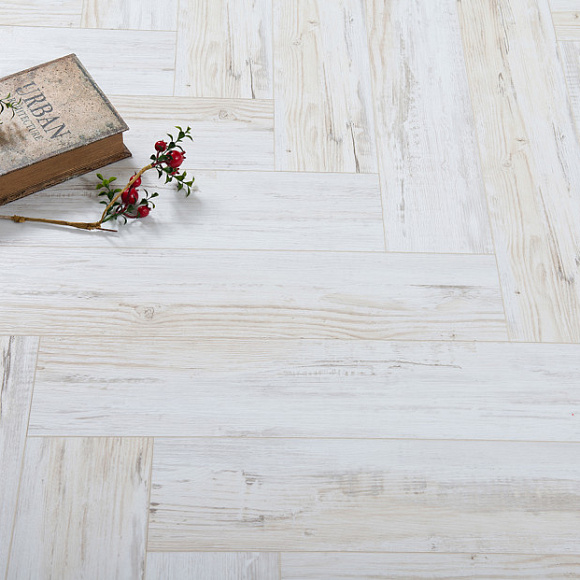 Каменный ламинат SPC StoneFloor Дуб Нью-Гэмпшир 36002 НР (Английская елка) Каменный ламинат SPC StoneFloor Дуб Нью-Гэмпшир 36002 НР (Английская елка)