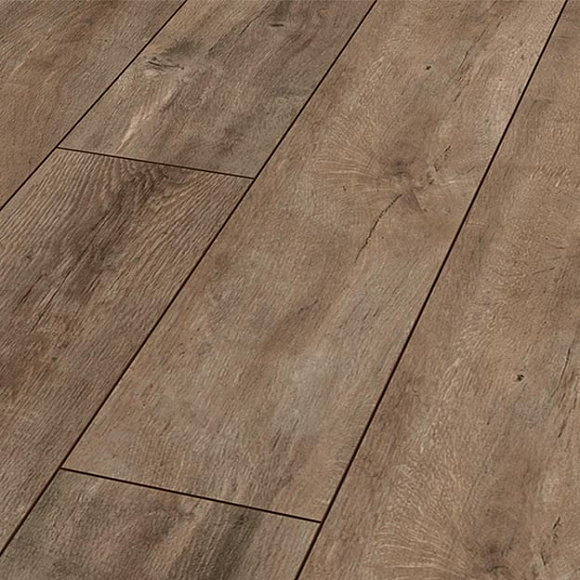 Ламинат Villeroy&Boch Country Sheffield Oak