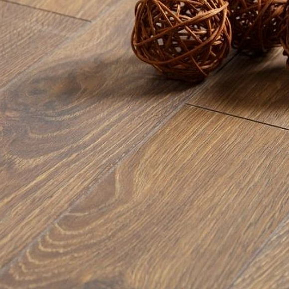 Ламинат Kronopol Platinium Cuprum Oak Garda