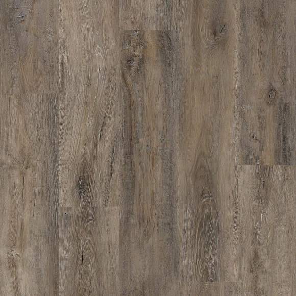 SPC ламинат Floorwood Joy Белиз SPC ламинат Floorwood Joy Белиз