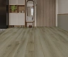 Кварцвиниловая плитка Art Tile Click ATC 45-04, Дуб Капри
