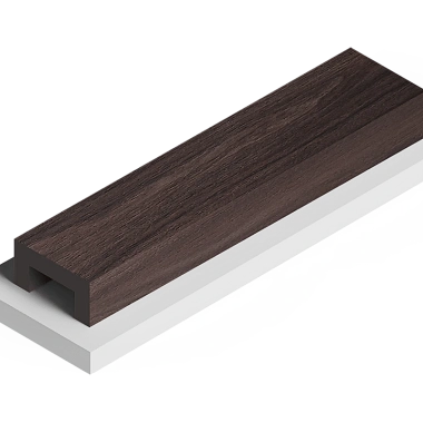 Молдинг BR395 ПОЛИСТИРОЛ HI WOOD LB40 BR395 40мм х 20мм х 2.7м Молдинг BR395 ПОЛИСТИРОЛ HI WOOD LB40 BR395 40мм х 20мм х 2.7м