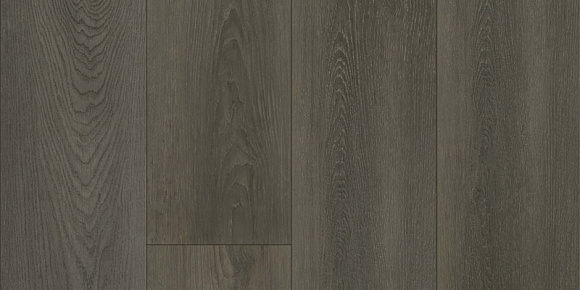 SPC ламинат Fargo Bevel Дуб Бастион