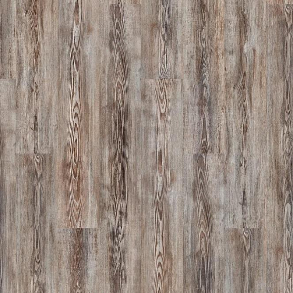 Ламинат Kastamonu Floorpan Red Сосна Фрейя