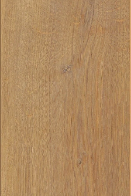 Ламинат Kronotex Herringbone Дуб Пиза D 3861
