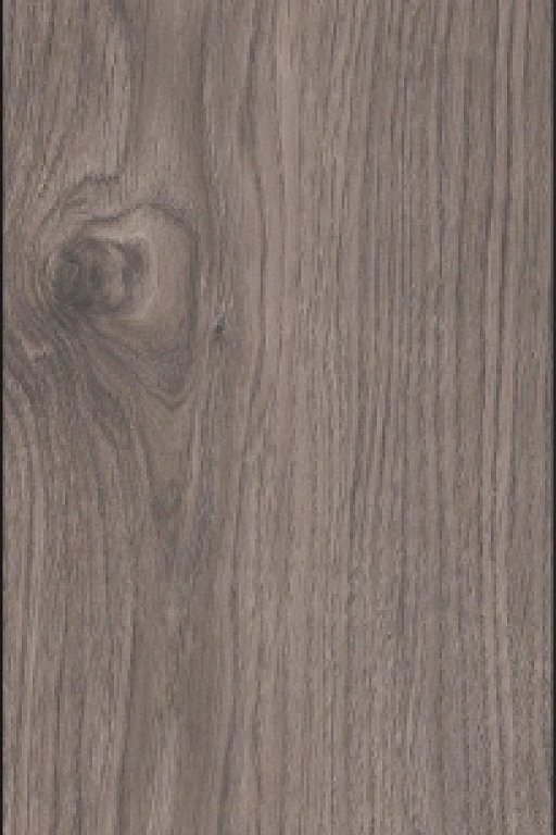 Ламинат Kronotex Robusto Дуб Атлас антрацит D 3592