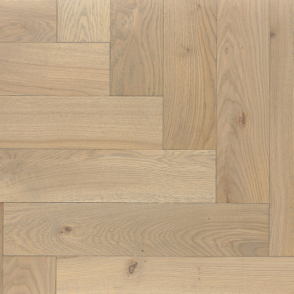 Инженерная доска Brinel Английская елка Дуб Drive Рустик. Размер 500х100х15 мм (1м2) Инженерная доска Brinel Английская елка Дуб Drive Рустик. Размер 500х100х15 мм (1м2)