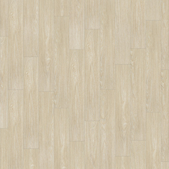 Виниловый пол Tarkett Lounge Simple